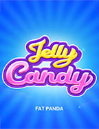 แนะนำ ag slot ทดลองเล่นเกมเพลินๆ จาก Joker Gaming